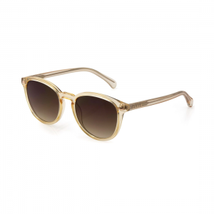 Carve Oslo Sunglasses