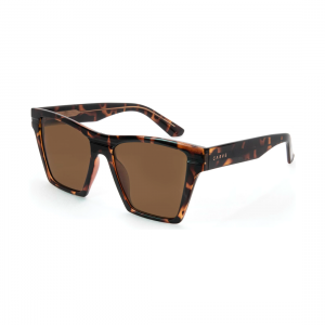 Carve Phoenix Sunglasses