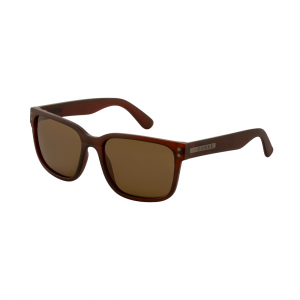 Carve Rivals XL Polarised Sunglasses