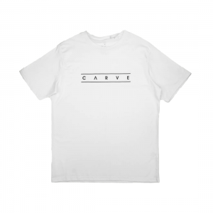 Carve Mens Seaport T-Shirt