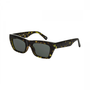 Carve Solis Sunglasses