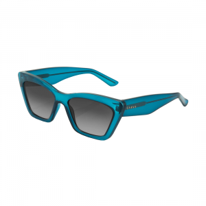 Carve Tahoe Sunglasses