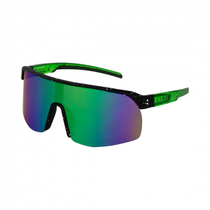 Carve Velocity Sunglasses
