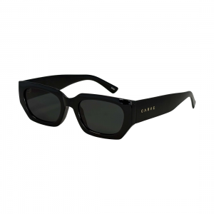 Carve Vinca Sunglasses