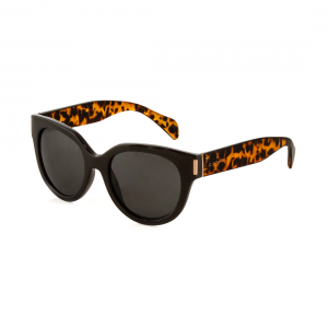 Carve Vivian Sunglasses