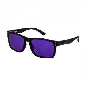 Carve Goblin Polarised Sunglasses