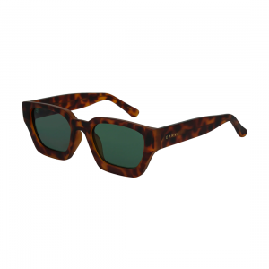 Carve Nova Sunglasses