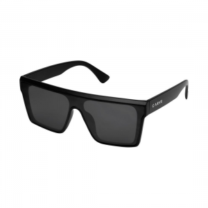 Carve Royale Sunglasses