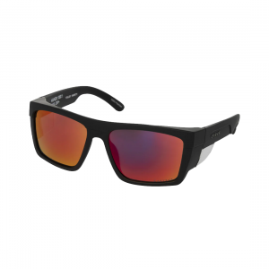 Carve Volley Polarised Safety Sunglasses