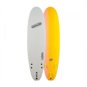 Catch Surf 25 Odysea Log Softboard