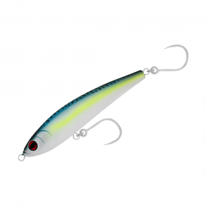 Catch Zingaz Stickbait