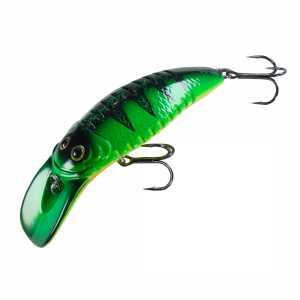 Chasebaits Cod Sniper Lure