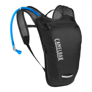 Camelbak Hydrobak Light Hydration Pack