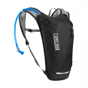 Camelbak Rogue Light 7 Hydration Pack