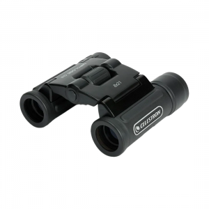 Celestron UpClose G2 Roof Prism Binoculars