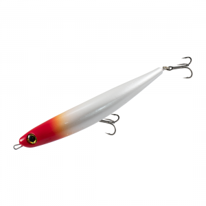 Crossfire 155mm Lure