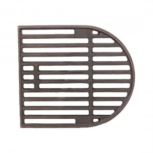 Ozpig Big Pig Chargrill