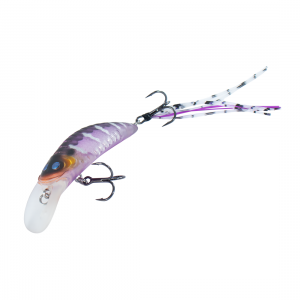 Chasebaits Little Rippa Lure
