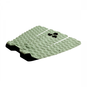 Channel Islands Fader Megakush 3-Piece Traction Pad