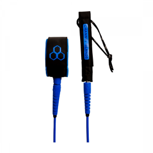 Channel Islands Dane Reynolds Round Comp Leash