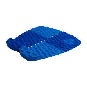 Channel Islands Dane Reynolds Signature Traction Pad