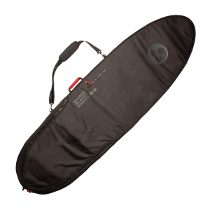 Channel Islands Everyday Use Hybrid Board Bag