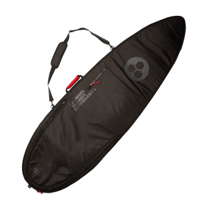 Channel Islands Everyday Use Shortboard Bag