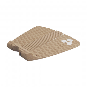 Channel Islands Mikey February Signature Traction Pad