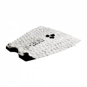 Channel Islands Parker Coffin 5-Piece Signature Traction Pad