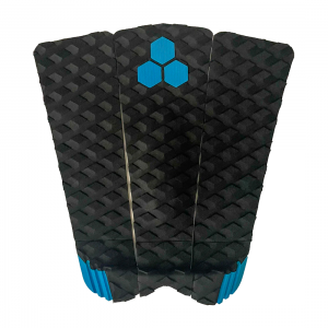 Channel Islands Reef Heazlewood 3 Piece Arch Pad