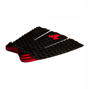 Channel Islands Reef Heazlewood Signature Traction Pad