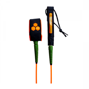 Channel Islands Round Everyday Leash