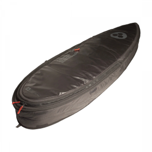 Channel Islands Traveller Single/Double Shortboard Bag