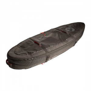 Channel Islands Traveller Triple Board Bag