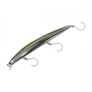 CID Slimbait XL Lure