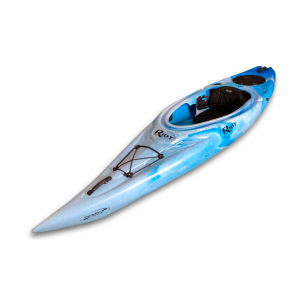 Riot Quest 10 Lightweight Kayak