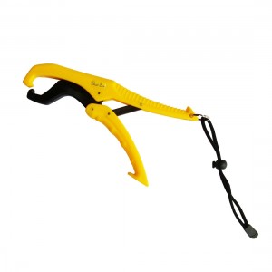 Classic Fish Gripper