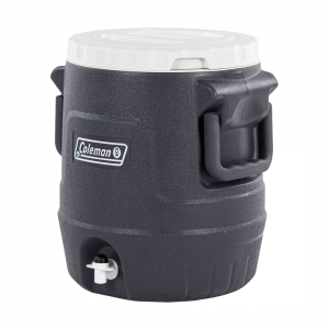 Coleman Daintree Keg Cooler