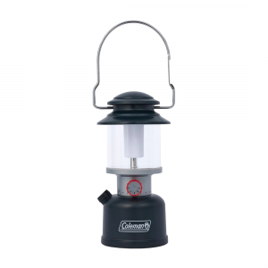 Coleman Classic Rechargeable LED Lantern