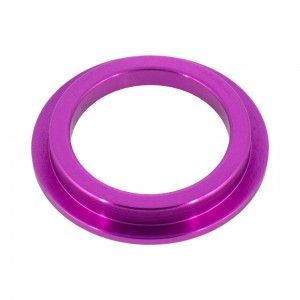Fuji Collar Ring
