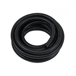 Companion Caravan Sullage Waste Hose