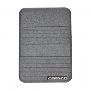 Companion Caravan Storage Pocket