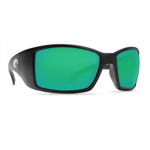 Costa Blackfin Sunglasses - Clearance