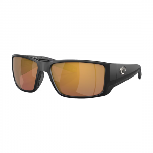 Costa Blackfin Pro Sunglasses - Clearance