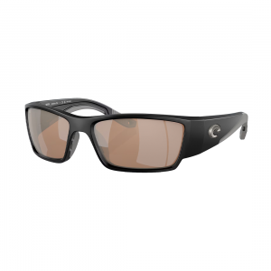 Costa Corbina Pro Sunglasses