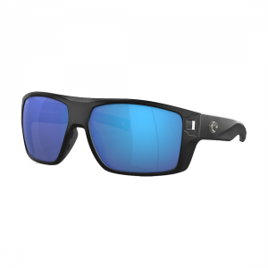 Costa Diego Sunglasses