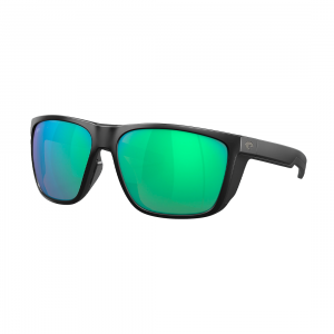 Costa pawleys 580g top polarized sunglasses