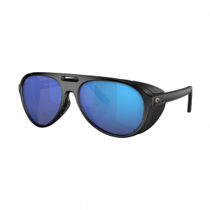 Costa Grand Catalina Polarised Sunglasses