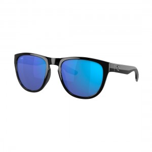 Costa Irie Sunglasses - Clearance