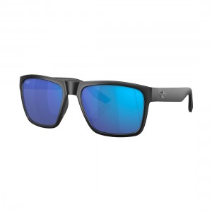Costa Paunch XL Sunglasses